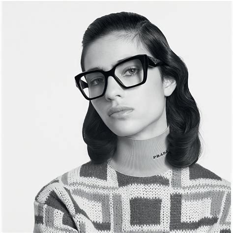 prada prescription glasses online.